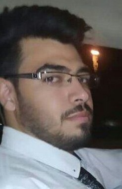 ستار عبداله زاده